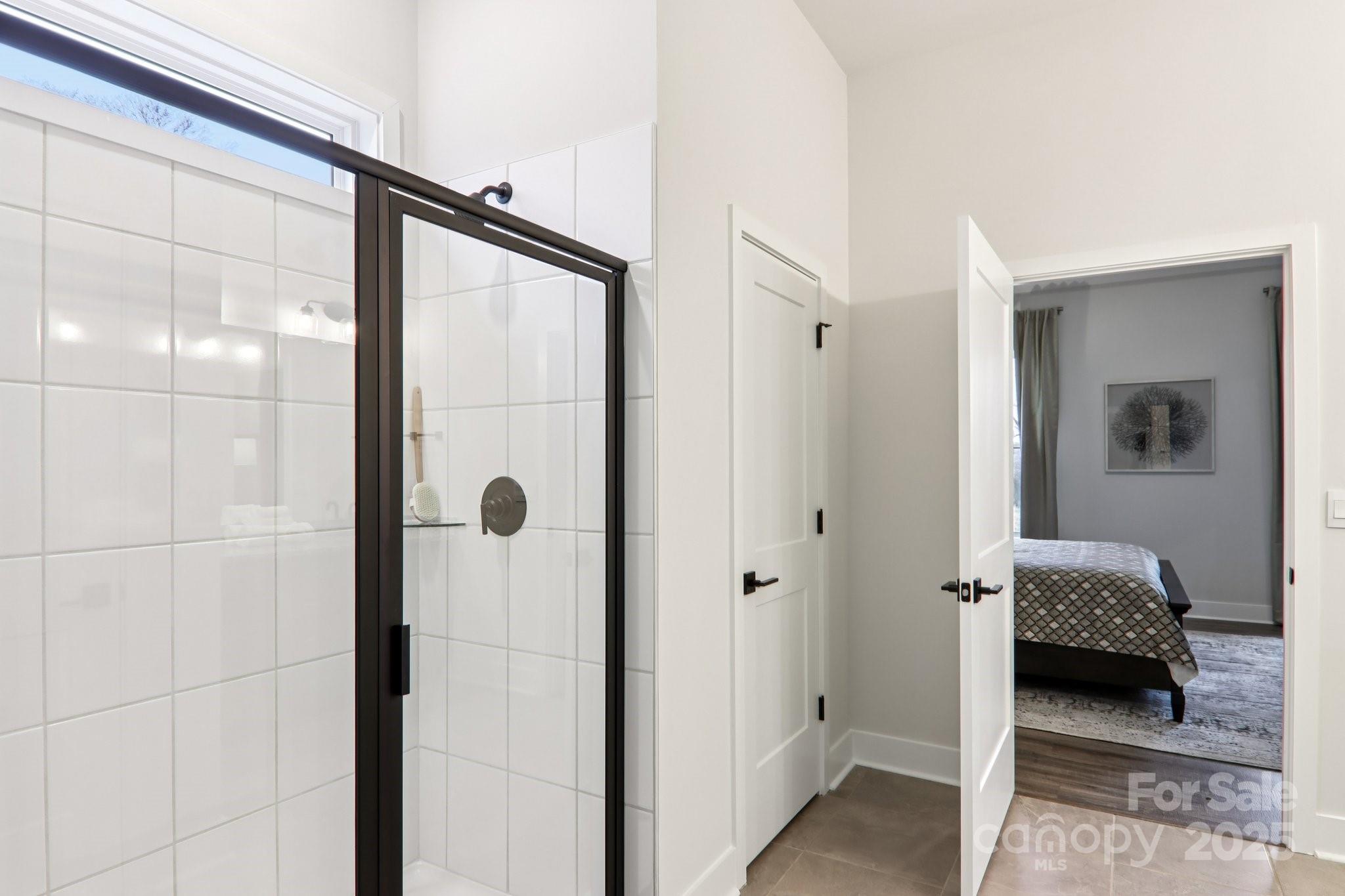 623 River Bottom Road — Fletcher