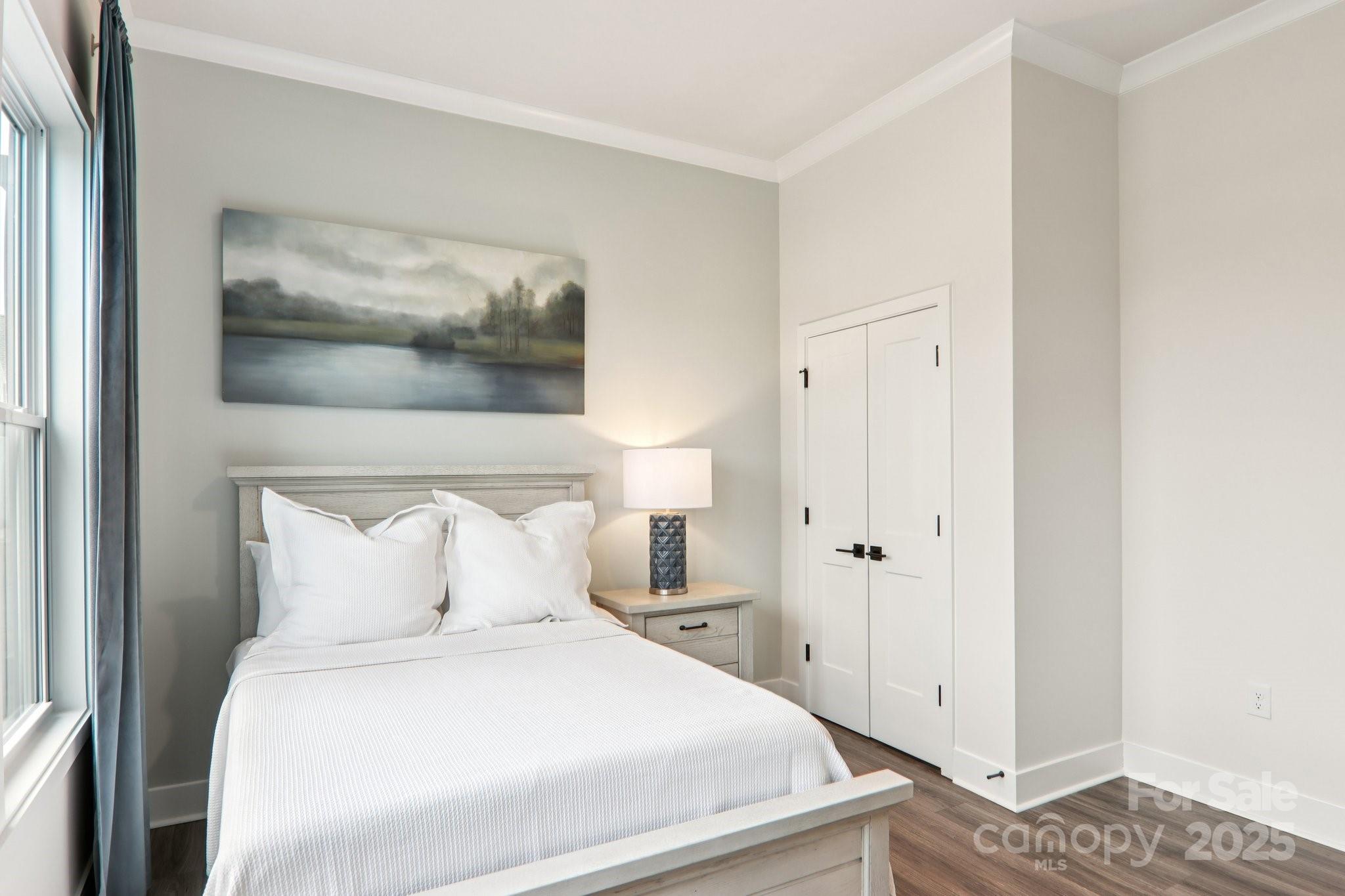 623 River Bottom Road — Fletcher