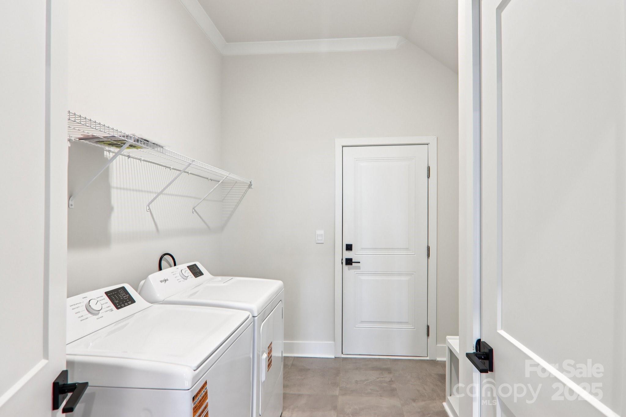 623 River Bottom Road — Fletcher