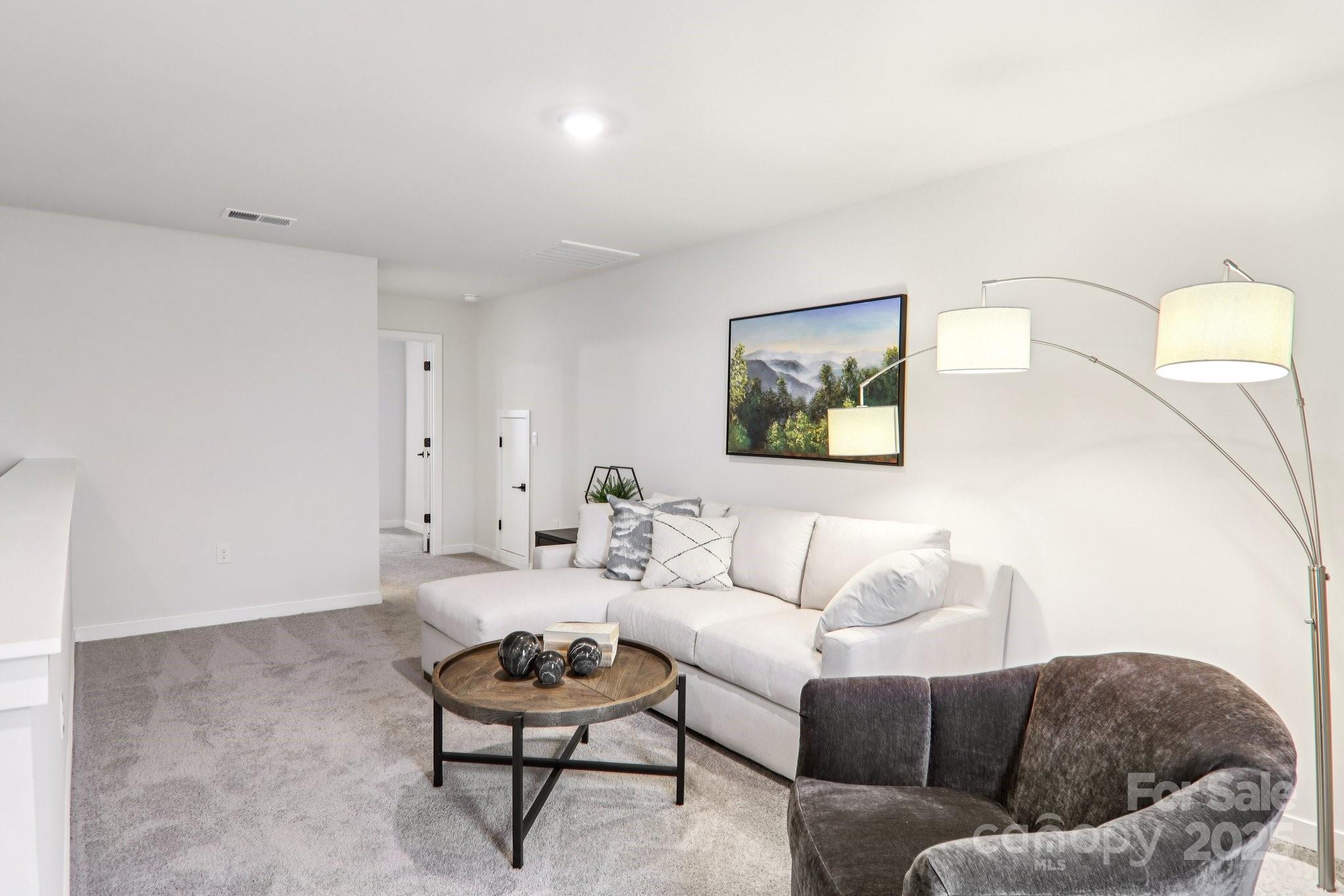 623 River Bottom Road — Fletcher