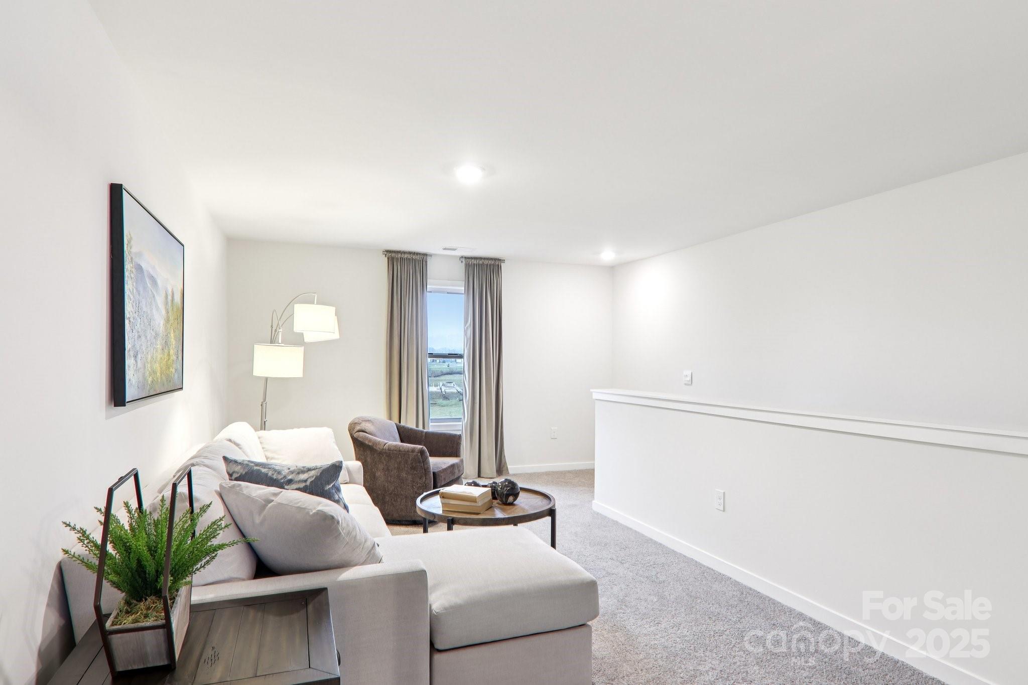 623 River Bottom Road — Fletcher