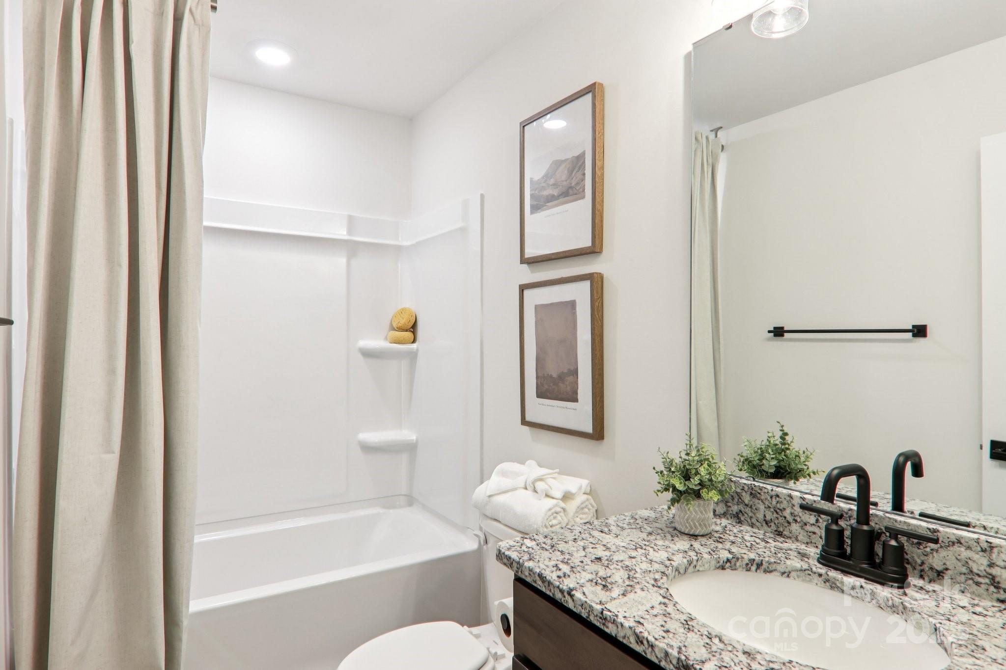 623 River Bottom Road — Fletcher