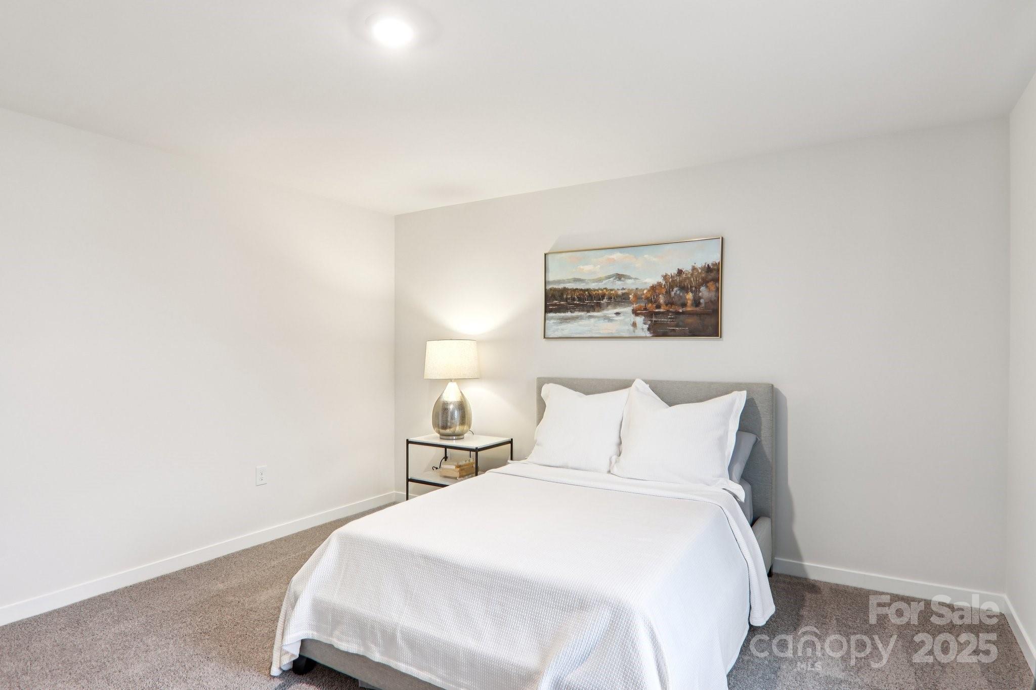 623 River Bottom Road — Fletcher
