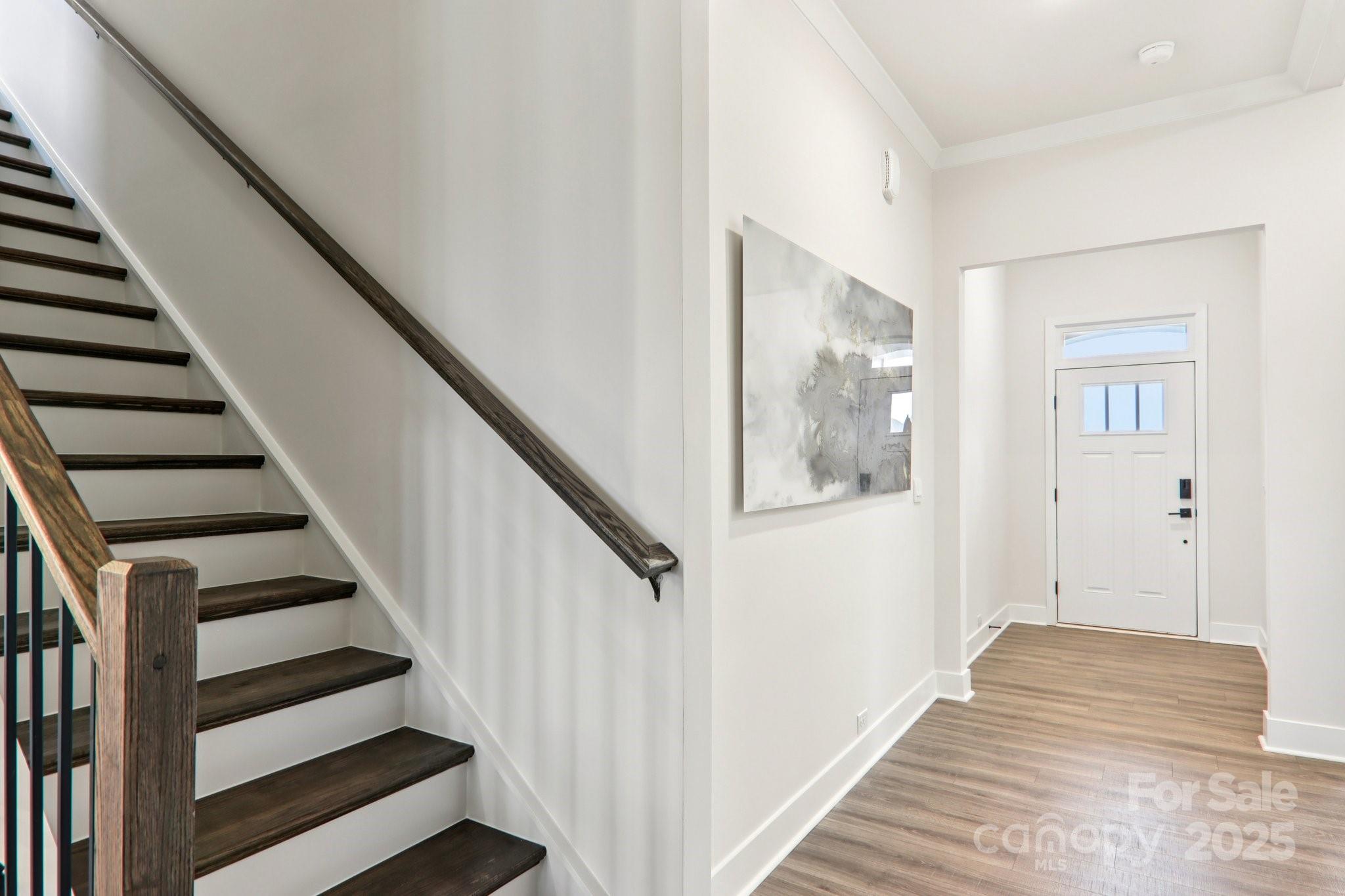 623 River Bottom Road — Fletcher