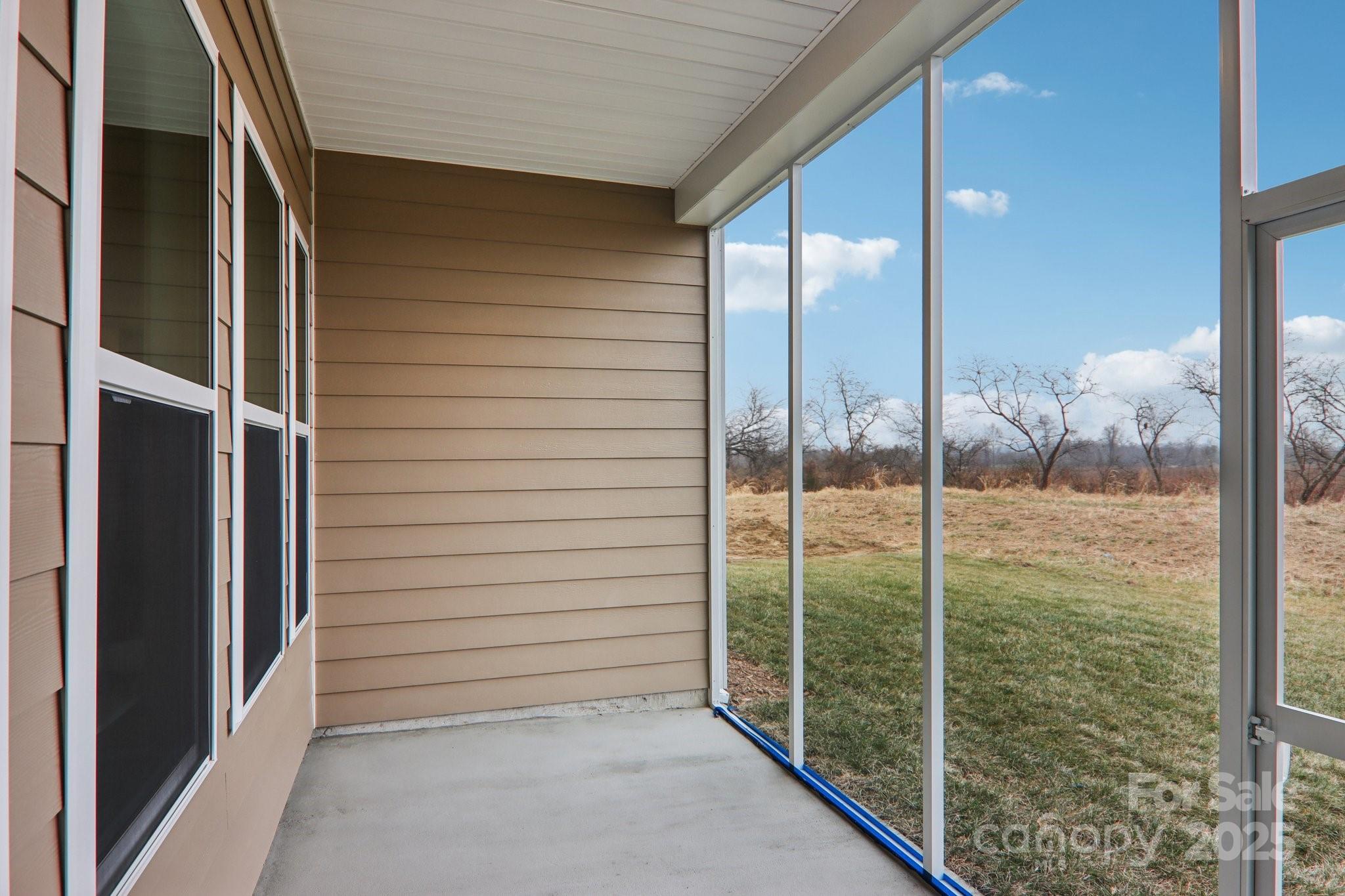 623 River Bottom Road — Fletcher
