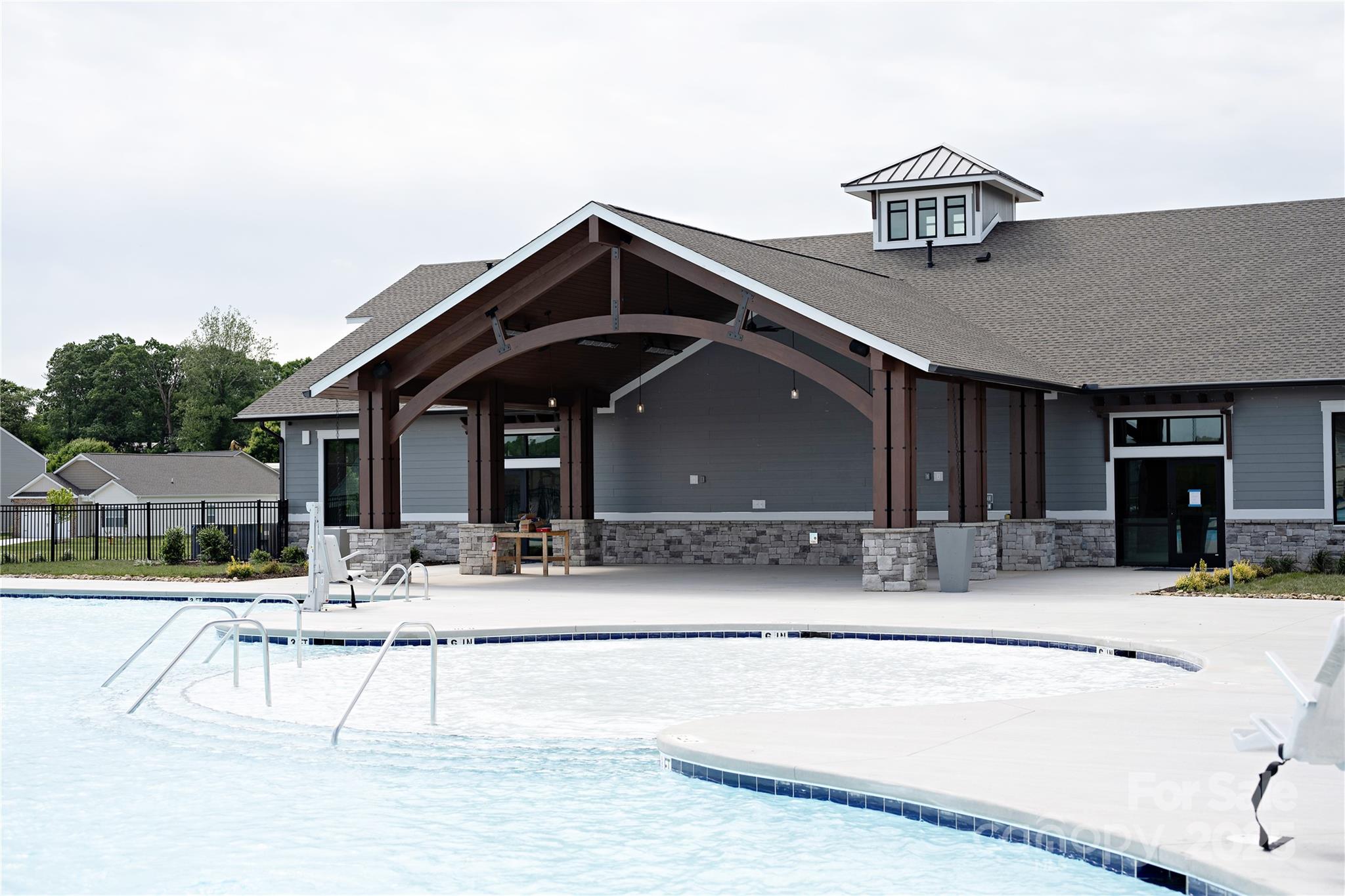 623 River Bottom Road — Fletcher