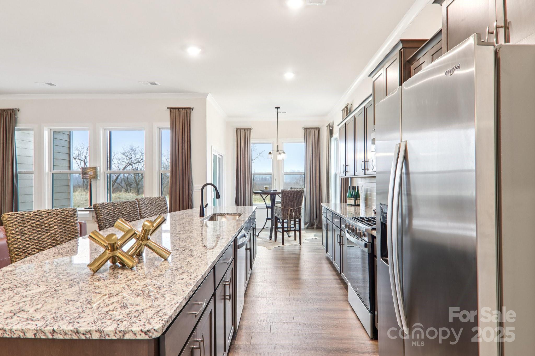 623 River Bottom Road — Fletcher