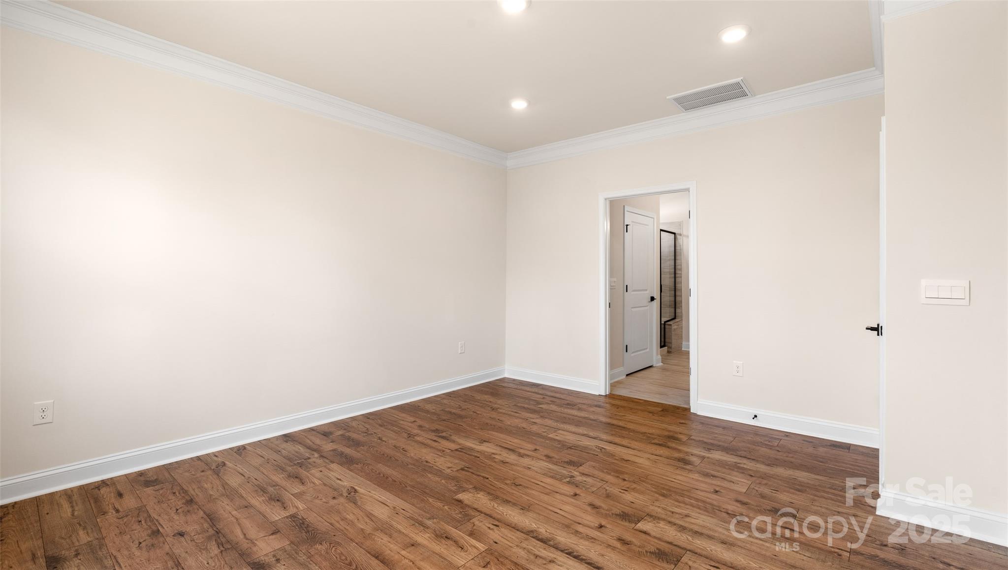 610 River Bottom Road — Fletcher