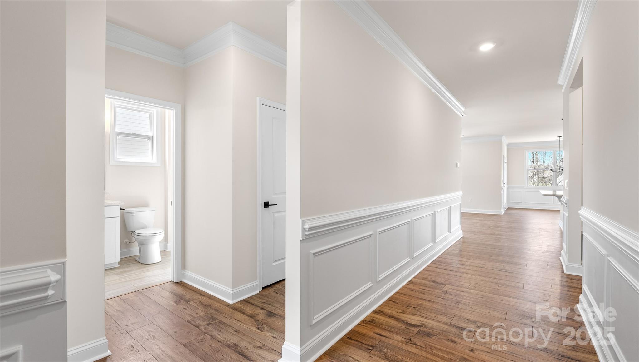 610 River Bottom Road — Fletcher