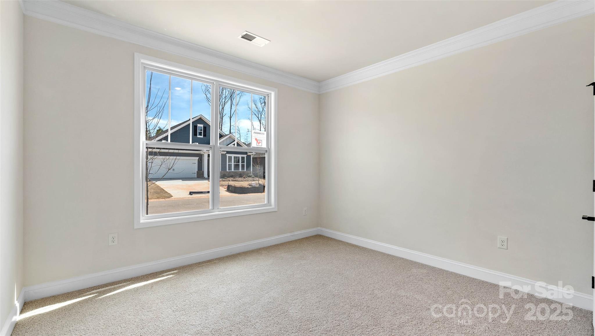 610 River Bottom Road — Fletcher