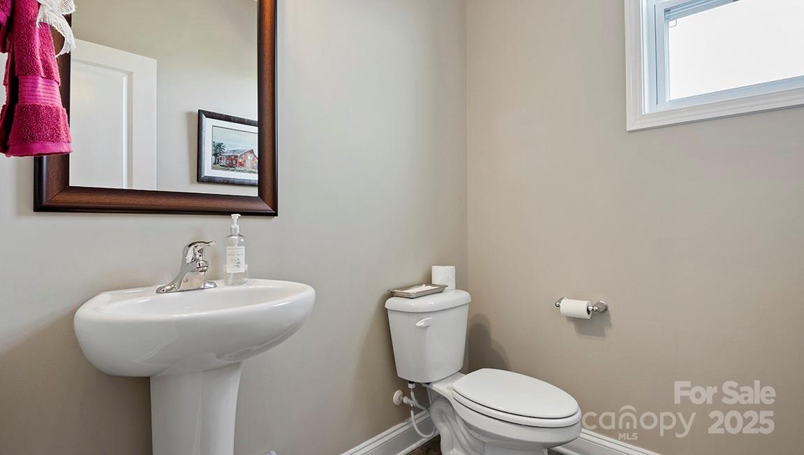661 River Bottom Road — Fletcher