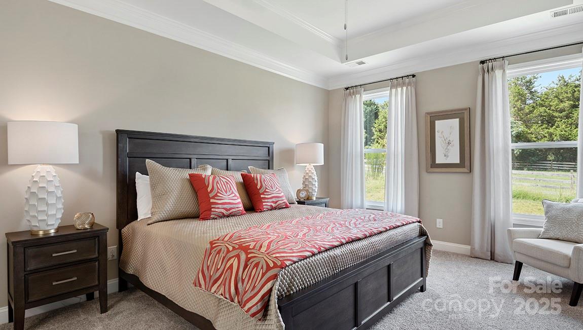 661 River Bottom Road — Fletcher