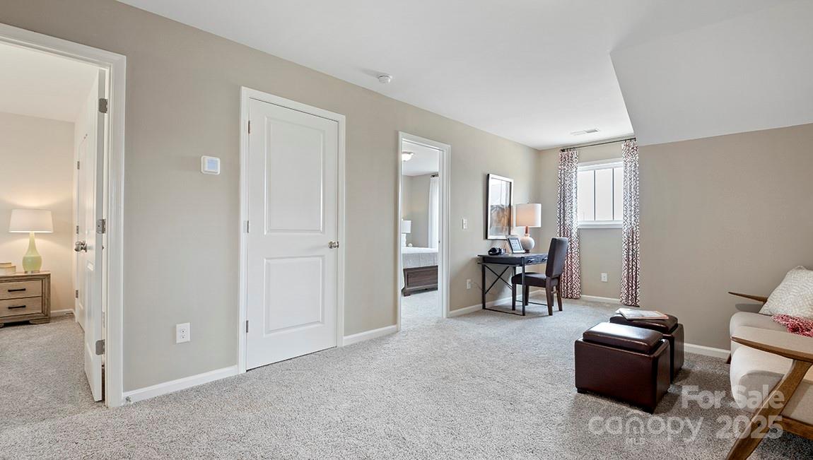 661 River Bottom Road — Fletcher