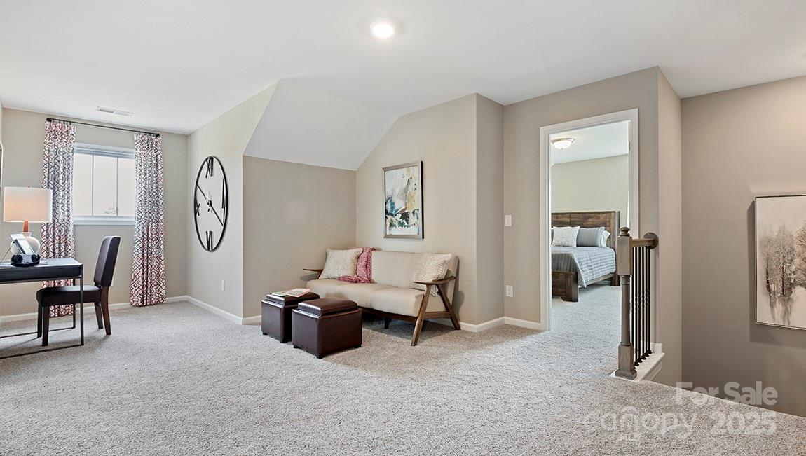 661 River Bottom Road — Fletcher