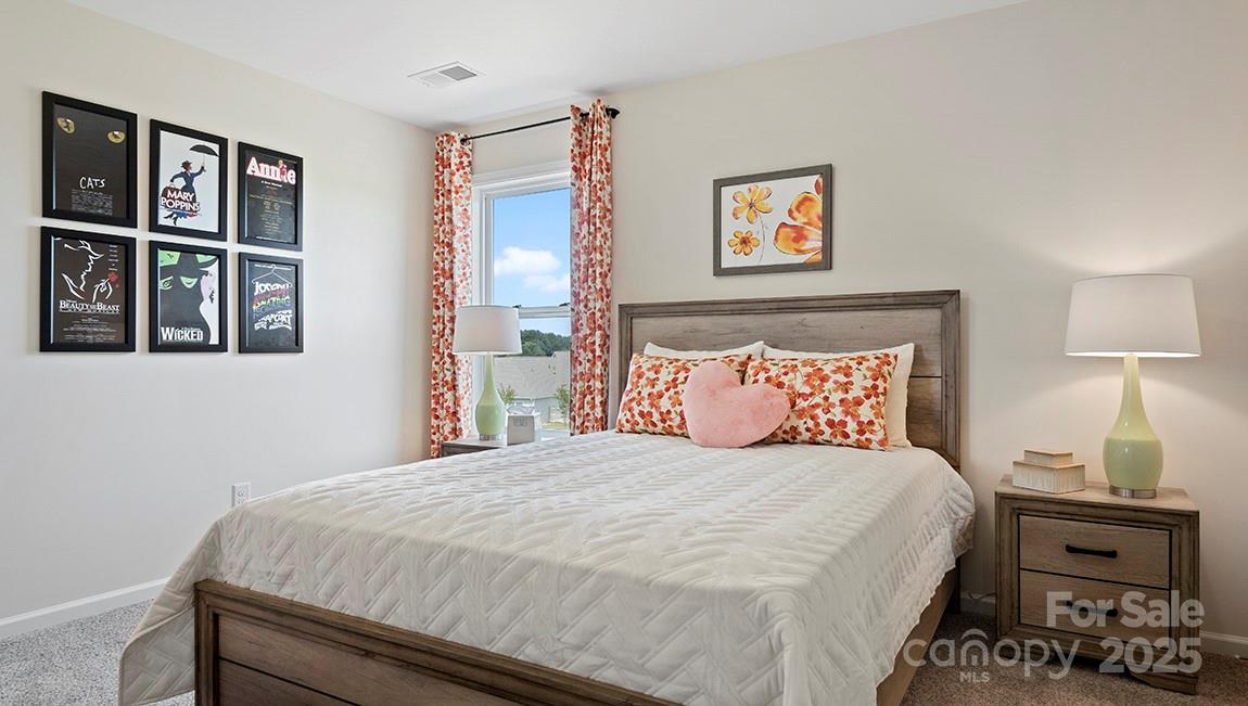 661 River Bottom Road — Fletcher