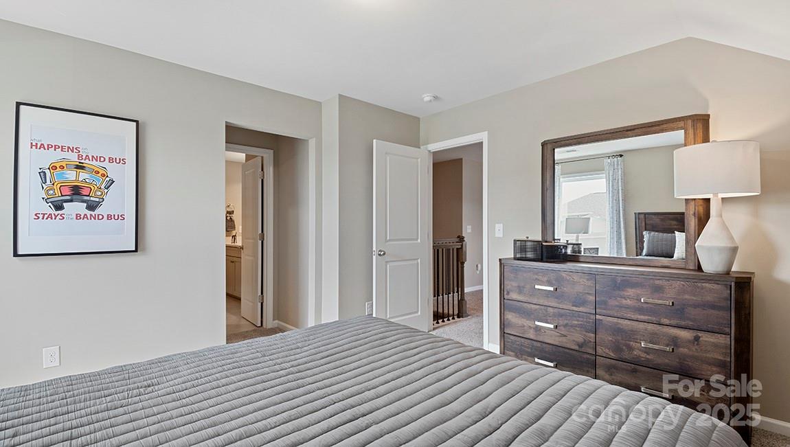661 River Bottom Road — Fletcher