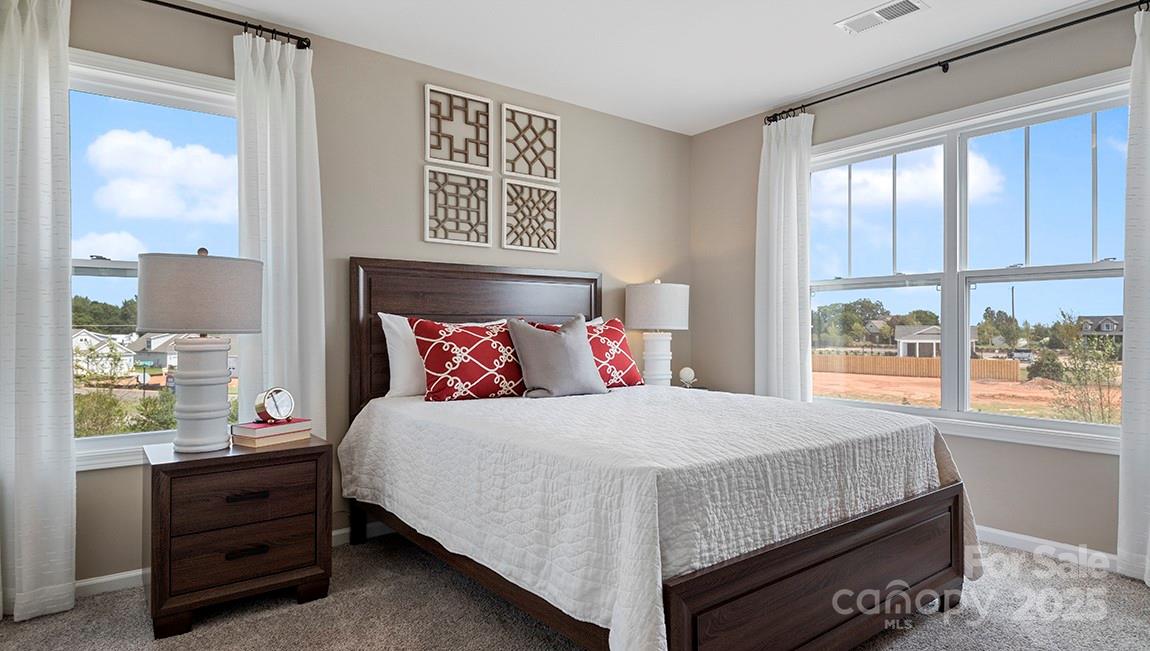 661 River Bottom Road — Fletcher