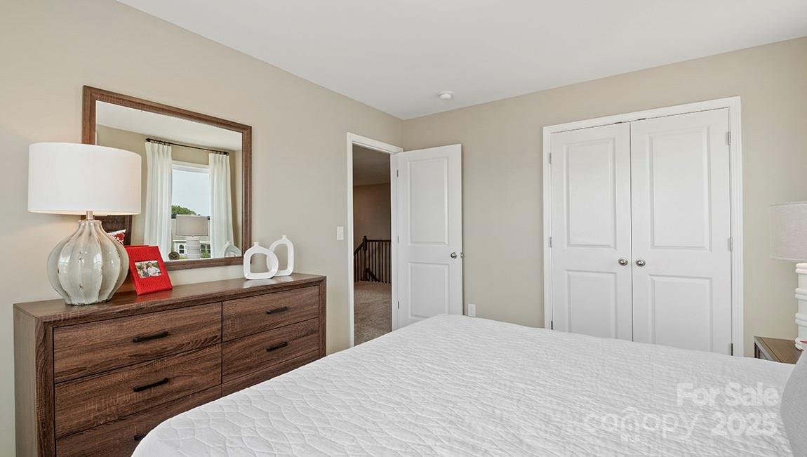 661 River Bottom Road — Fletcher