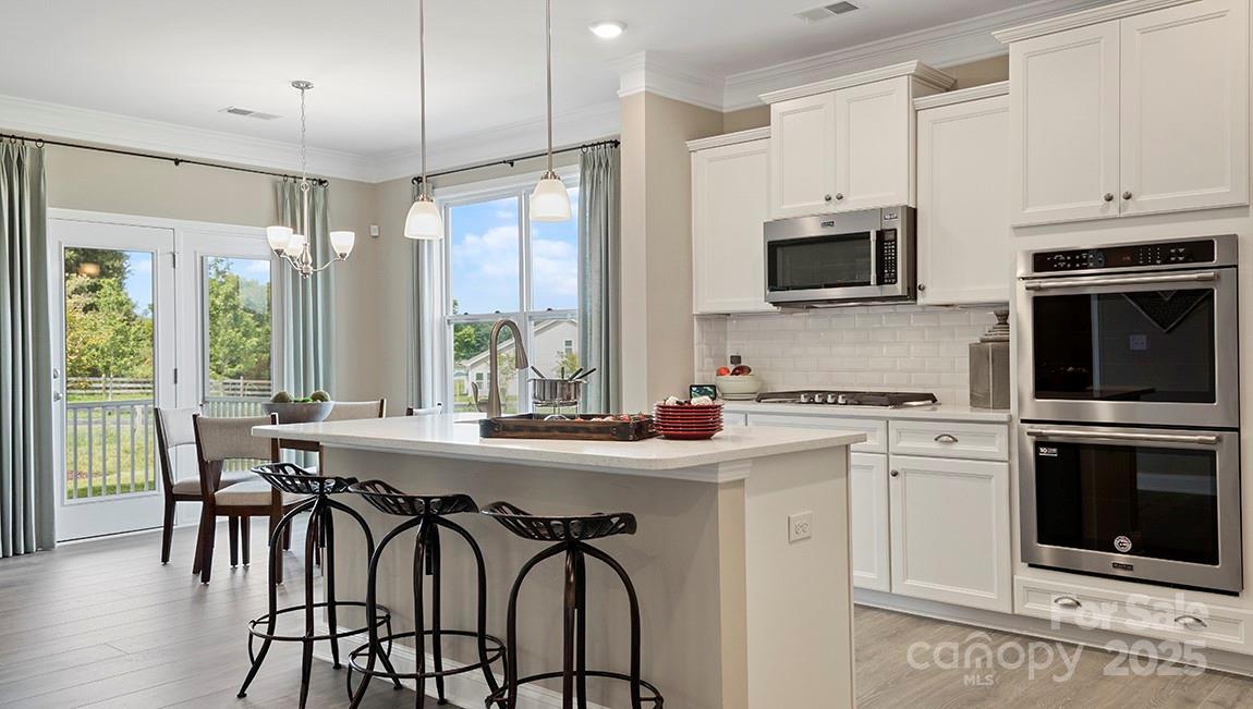 661 River Bottom Road — Fletcher