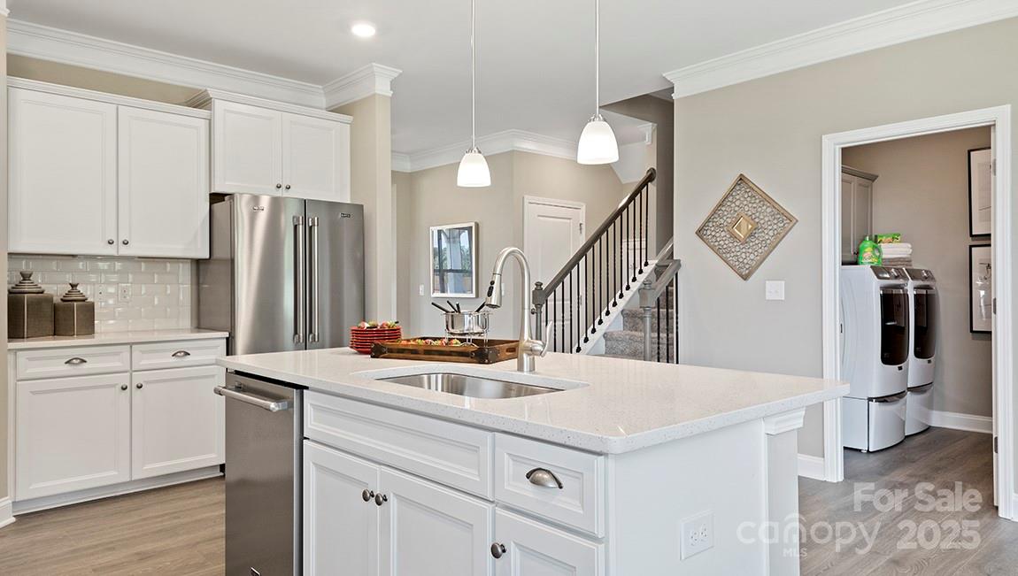 661 River Bottom Road — Fletcher