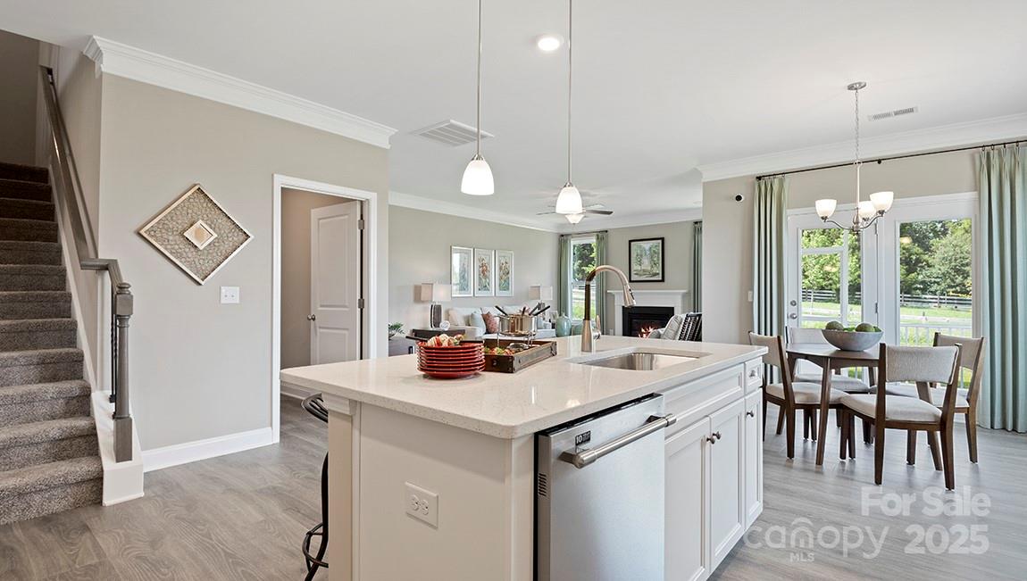 661 River Bottom Road — Fletcher