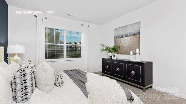 211 Mary Locke Way — Statesville