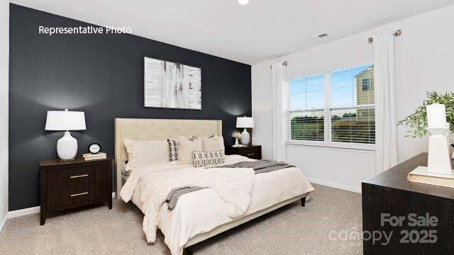 211 Mary Locke Way — Statesville