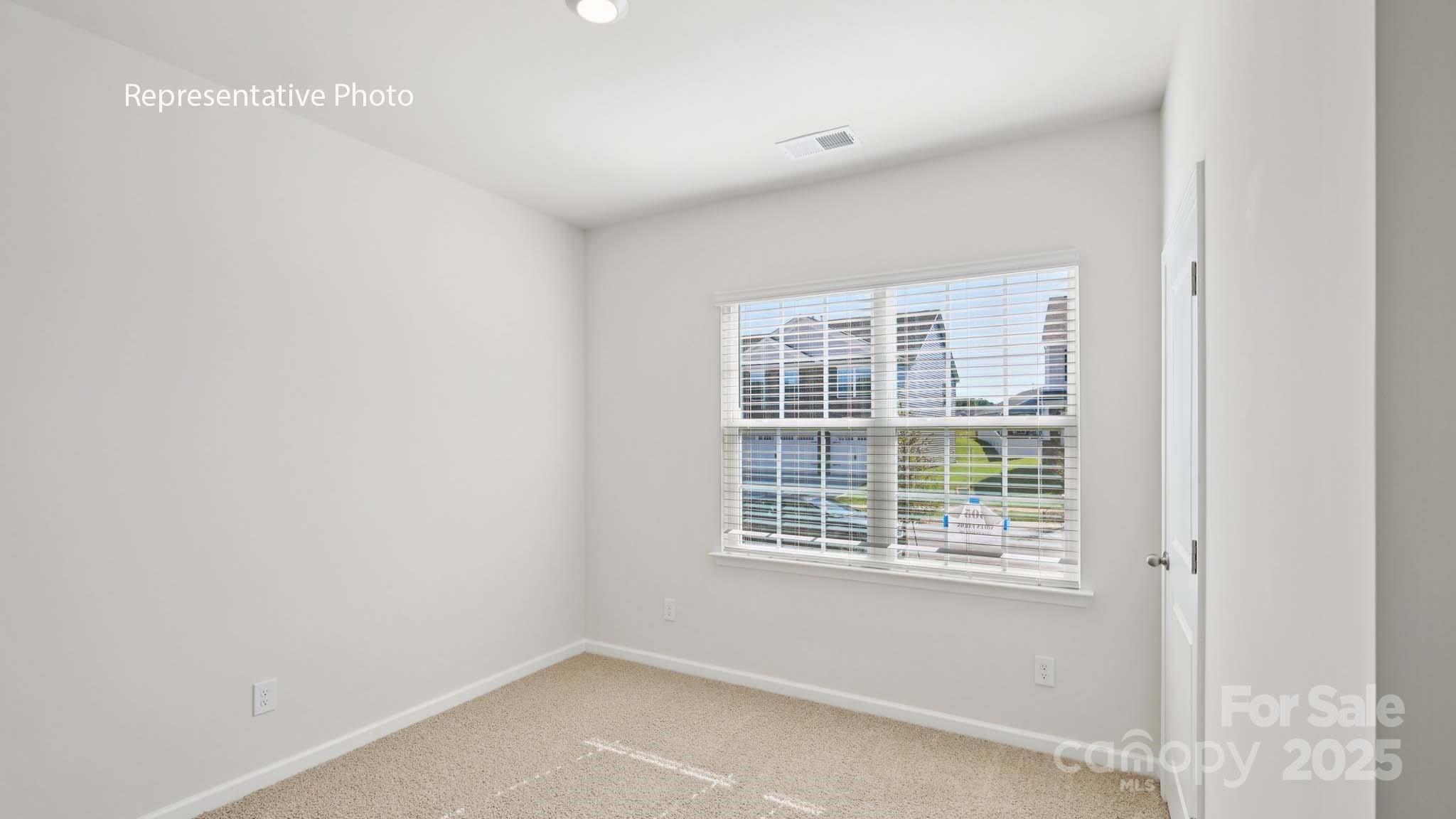 269 Mary Locke Way — Statesville