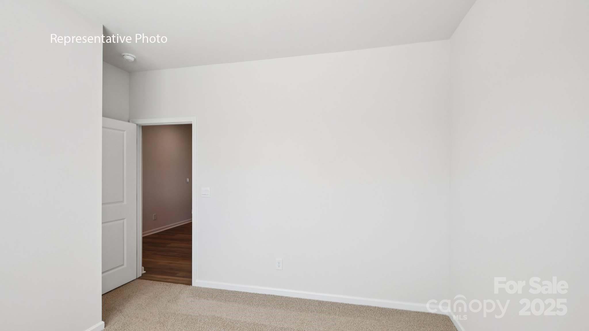 269 Mary Locke Way — Statesville