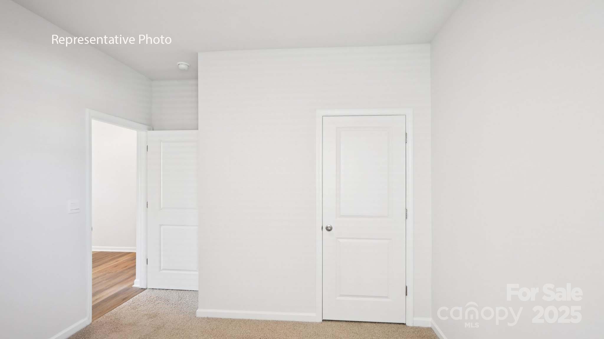 269 Mary Locke Way — Statesville