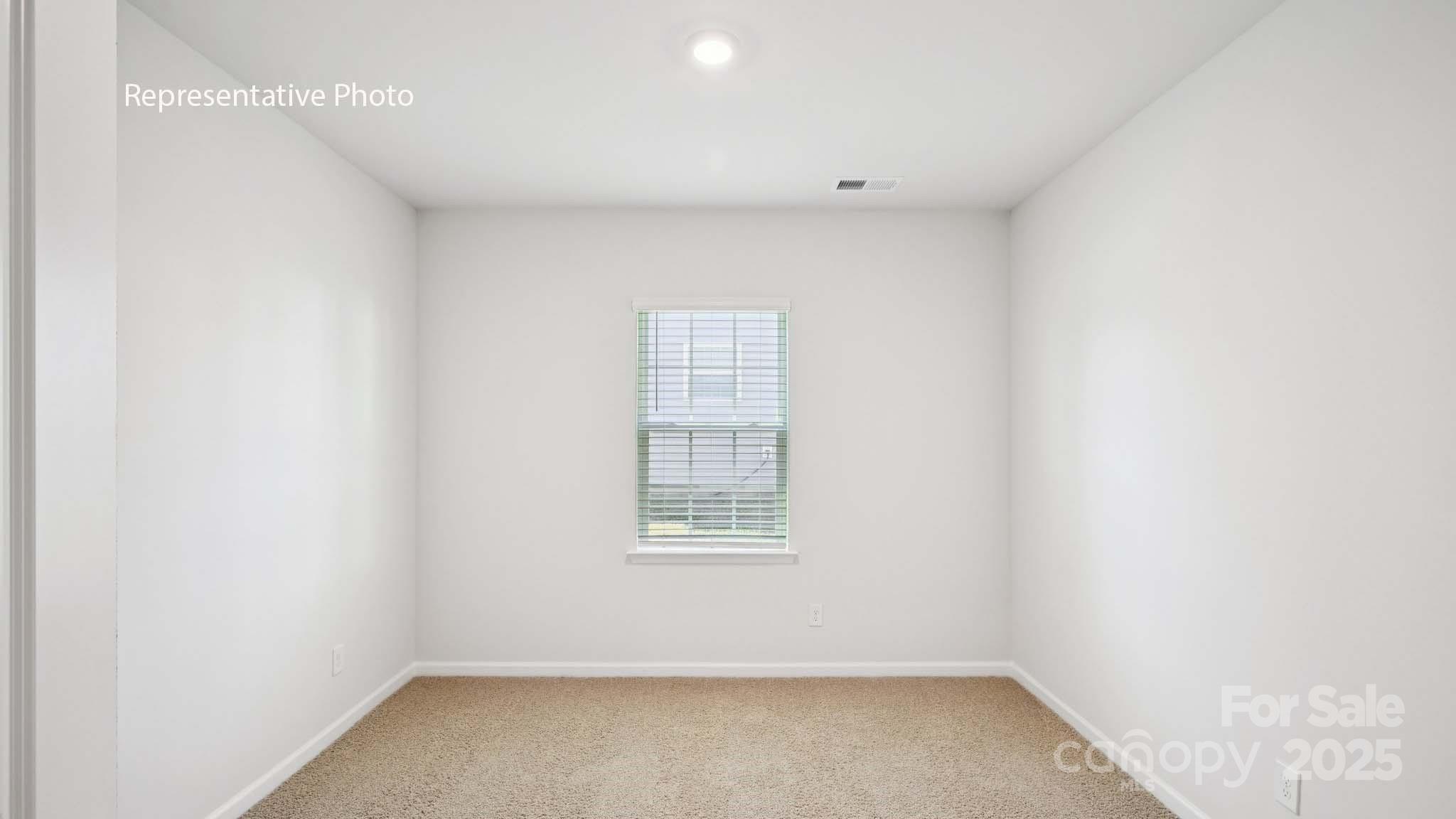 269 Mary Locke Way — Statesville