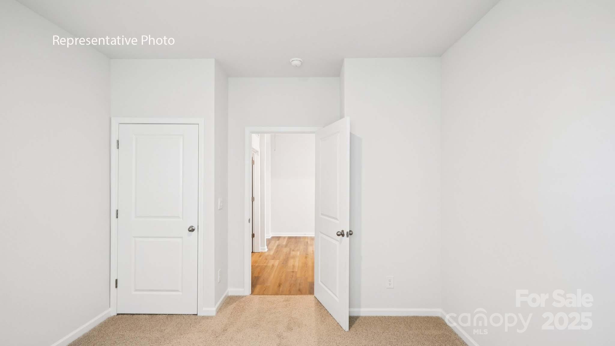 269 Mary Locke Way — Statesville
