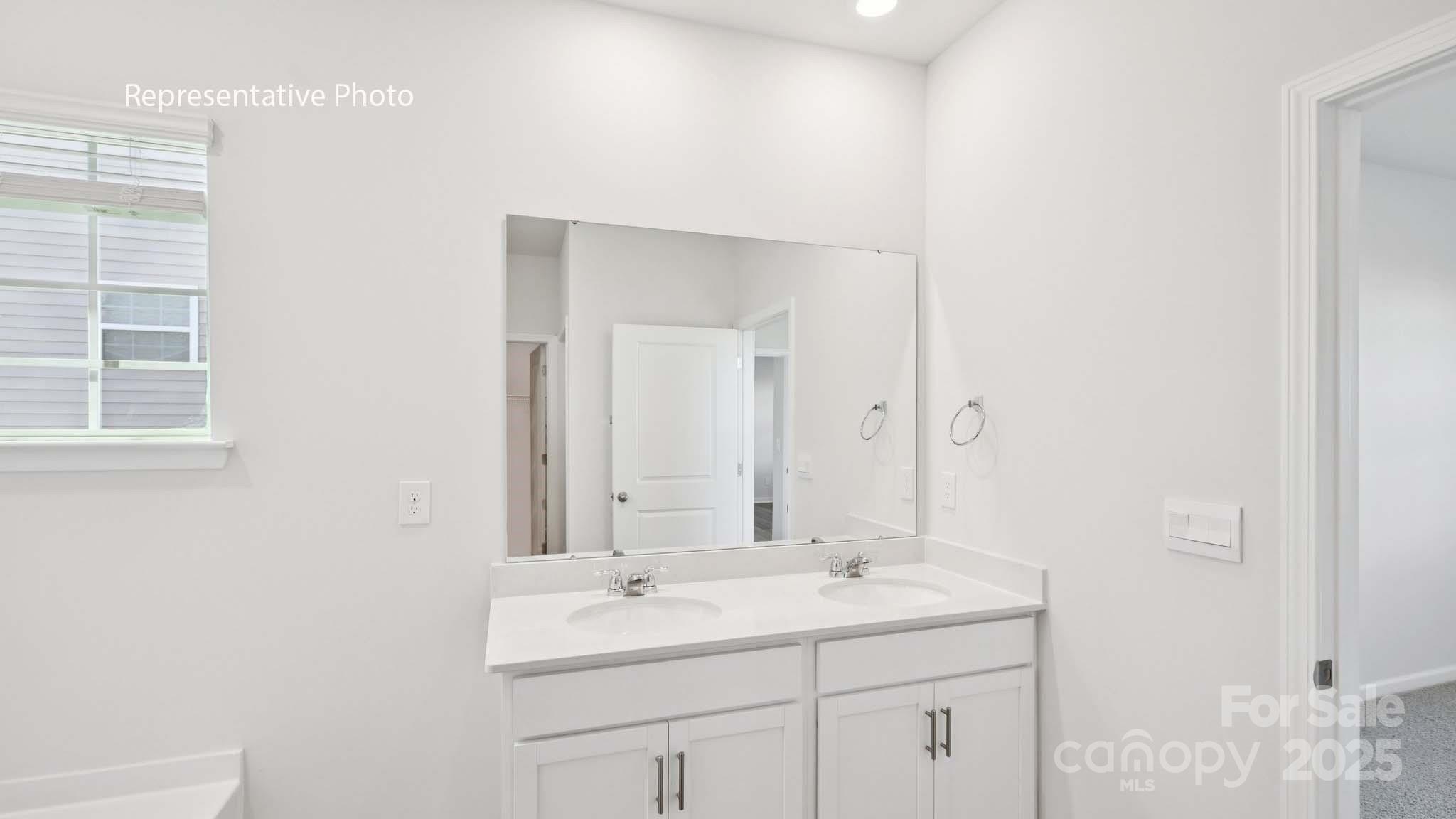 269 Mary Locke Way — Statesville
