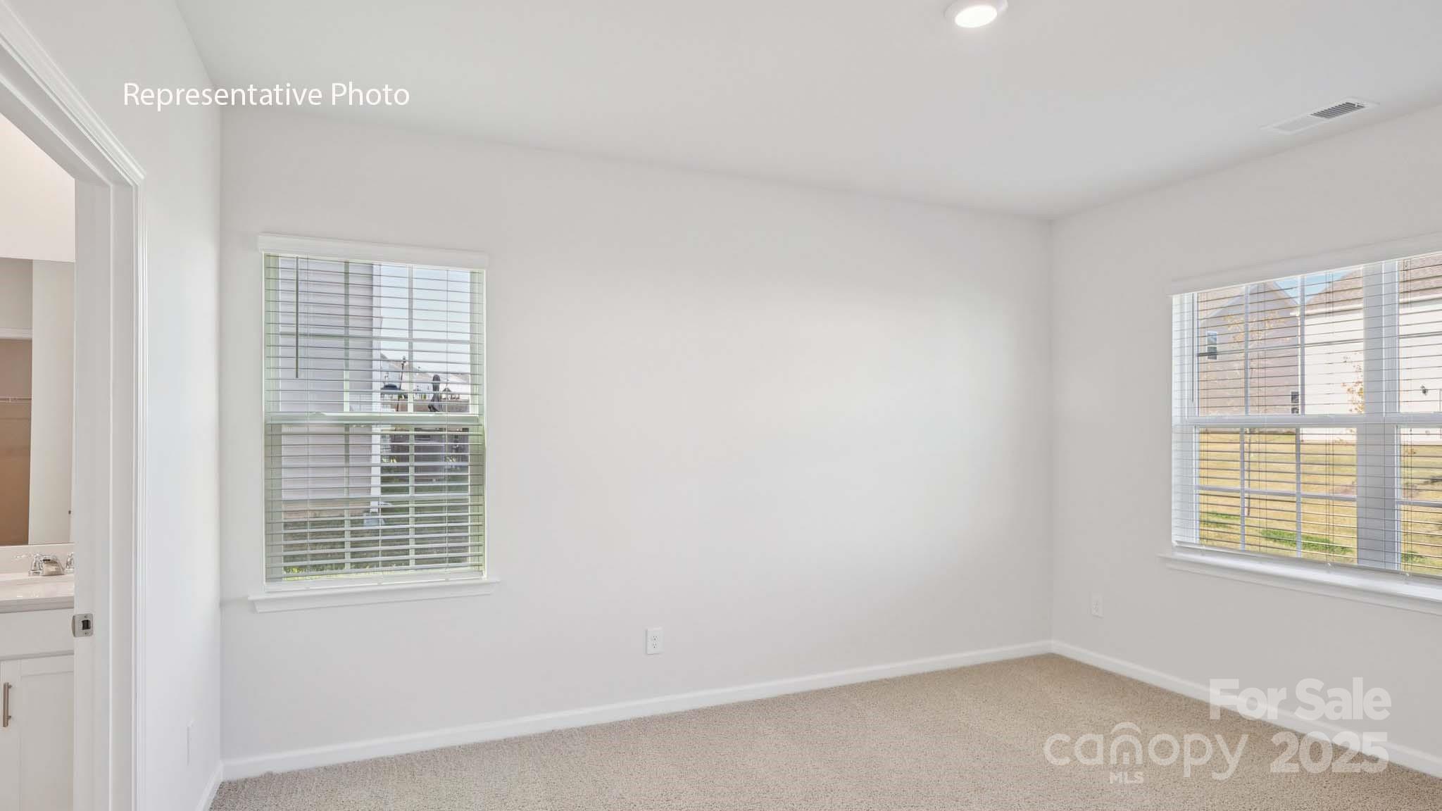 269 Mary Locke Way — Statesville