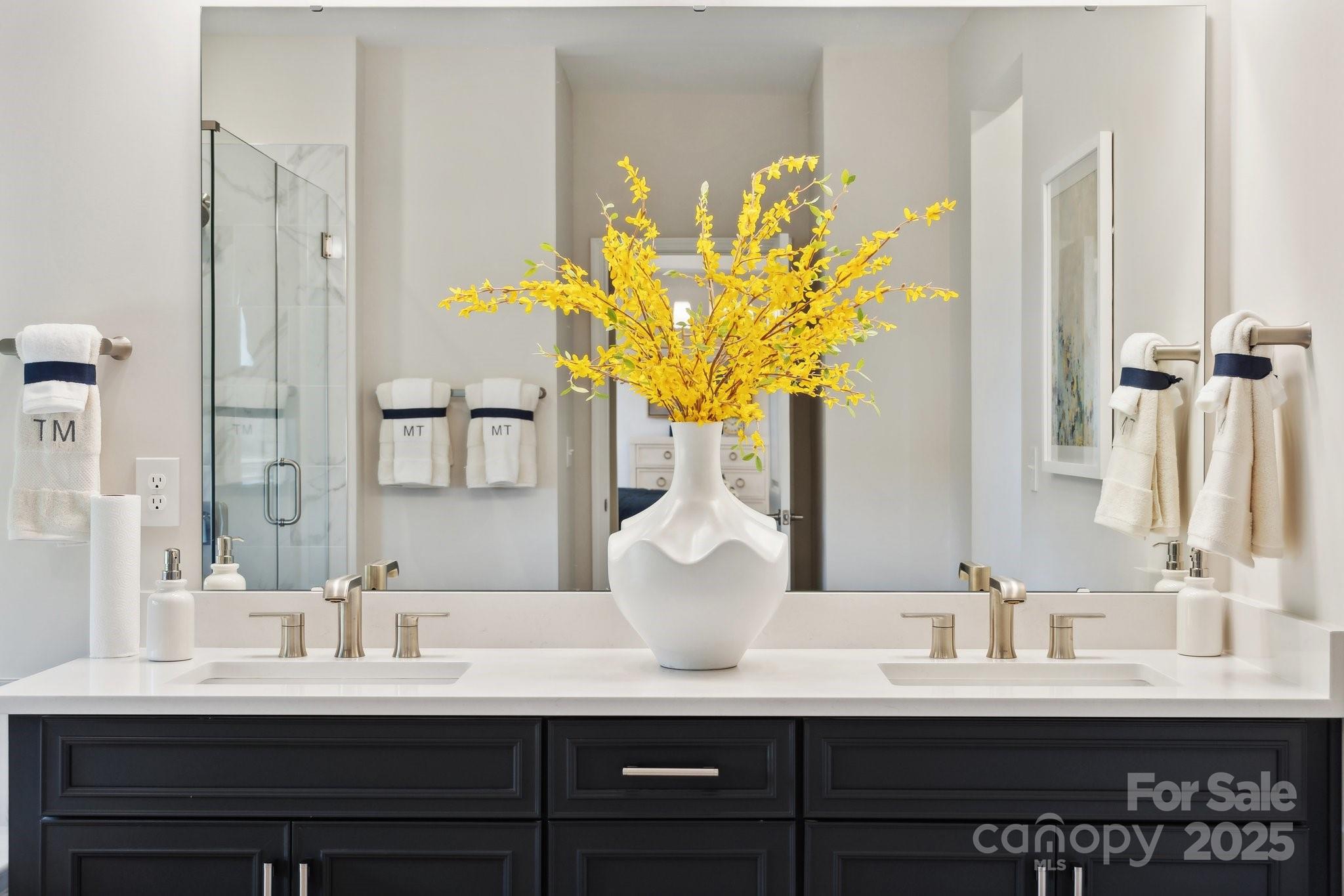 1590 Hubert Graham Way — Tega Cay