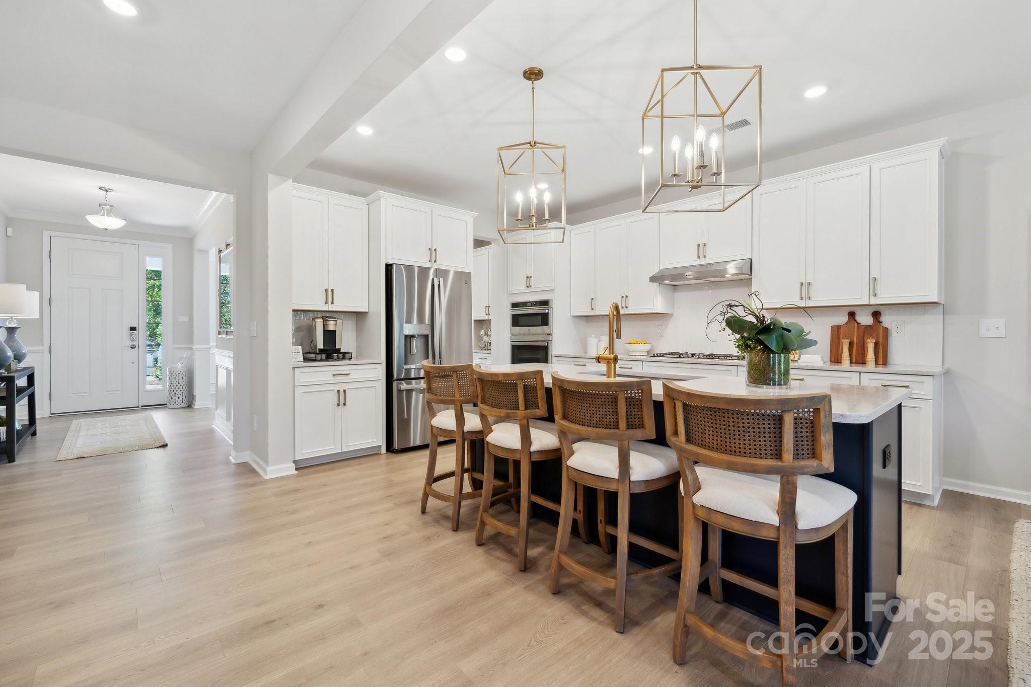 5049 Duval Circle — Tega Cay