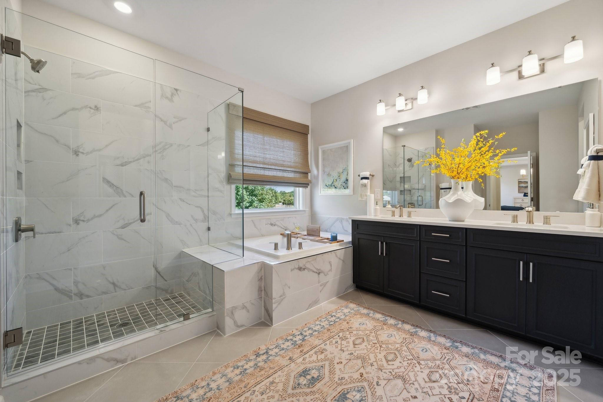 5049 Duval Circle — Tega Cay
