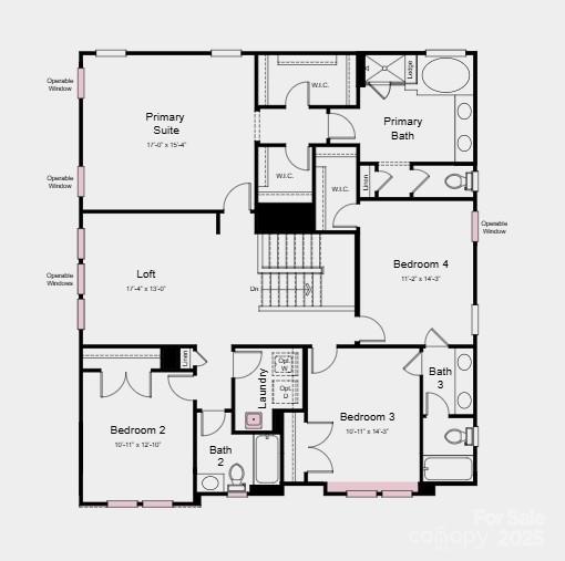 5049 Duval Circle — Tega Cay