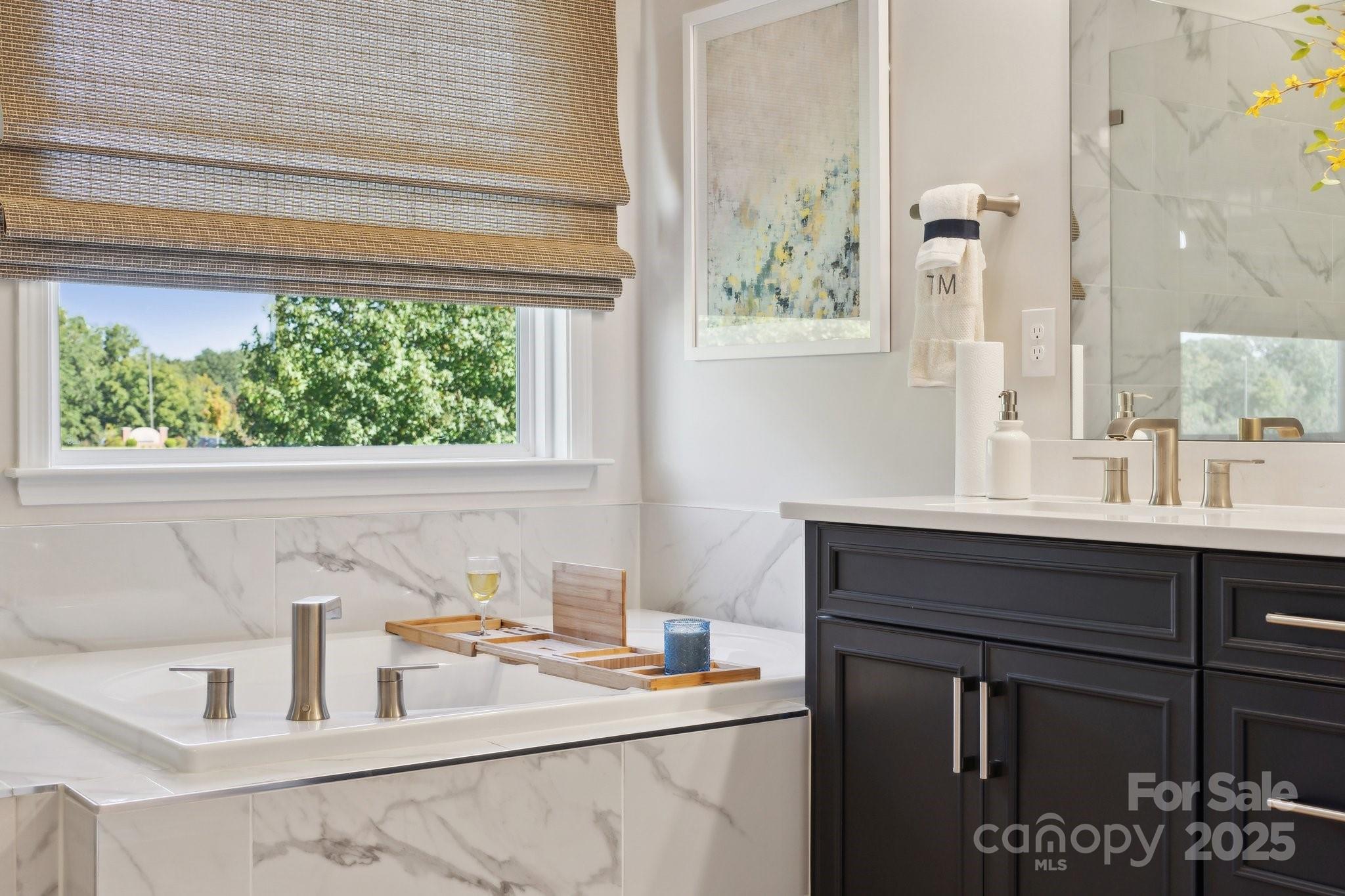 5049 Duval Circle — Tega Cay