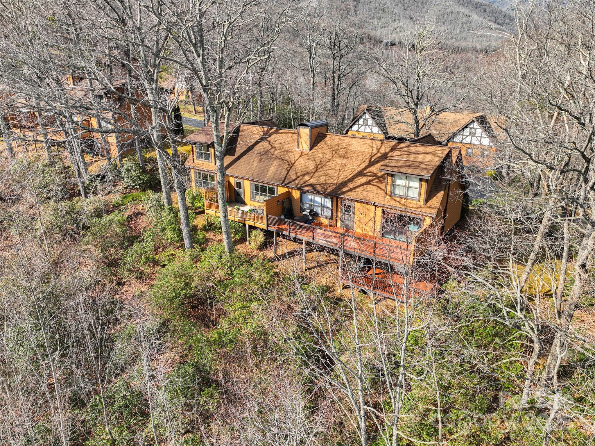 383 Overlook Drive #Alpine 2 — Burnsville
