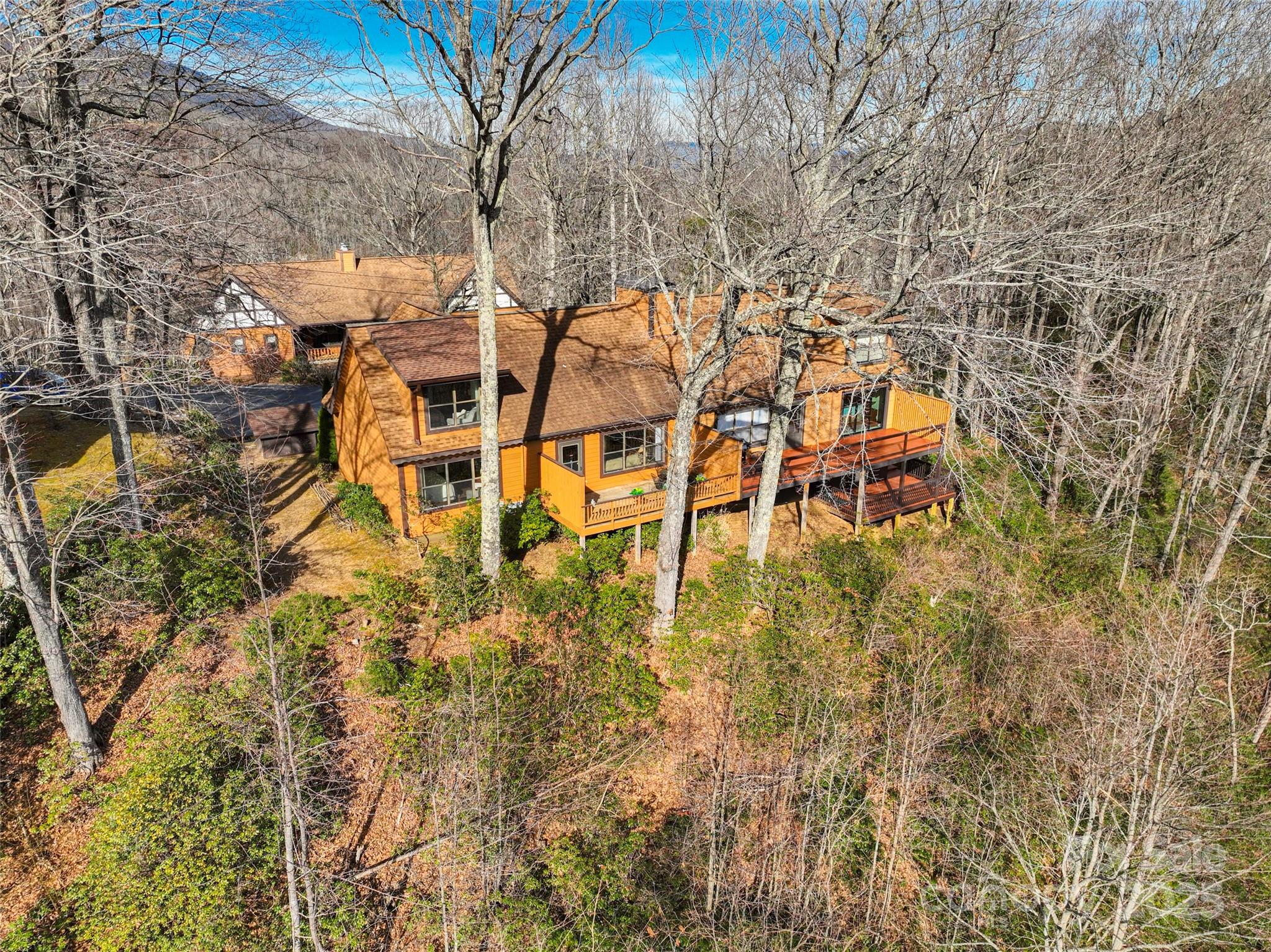 383 Overlook Drive #Alpine 2 — Burnsville
