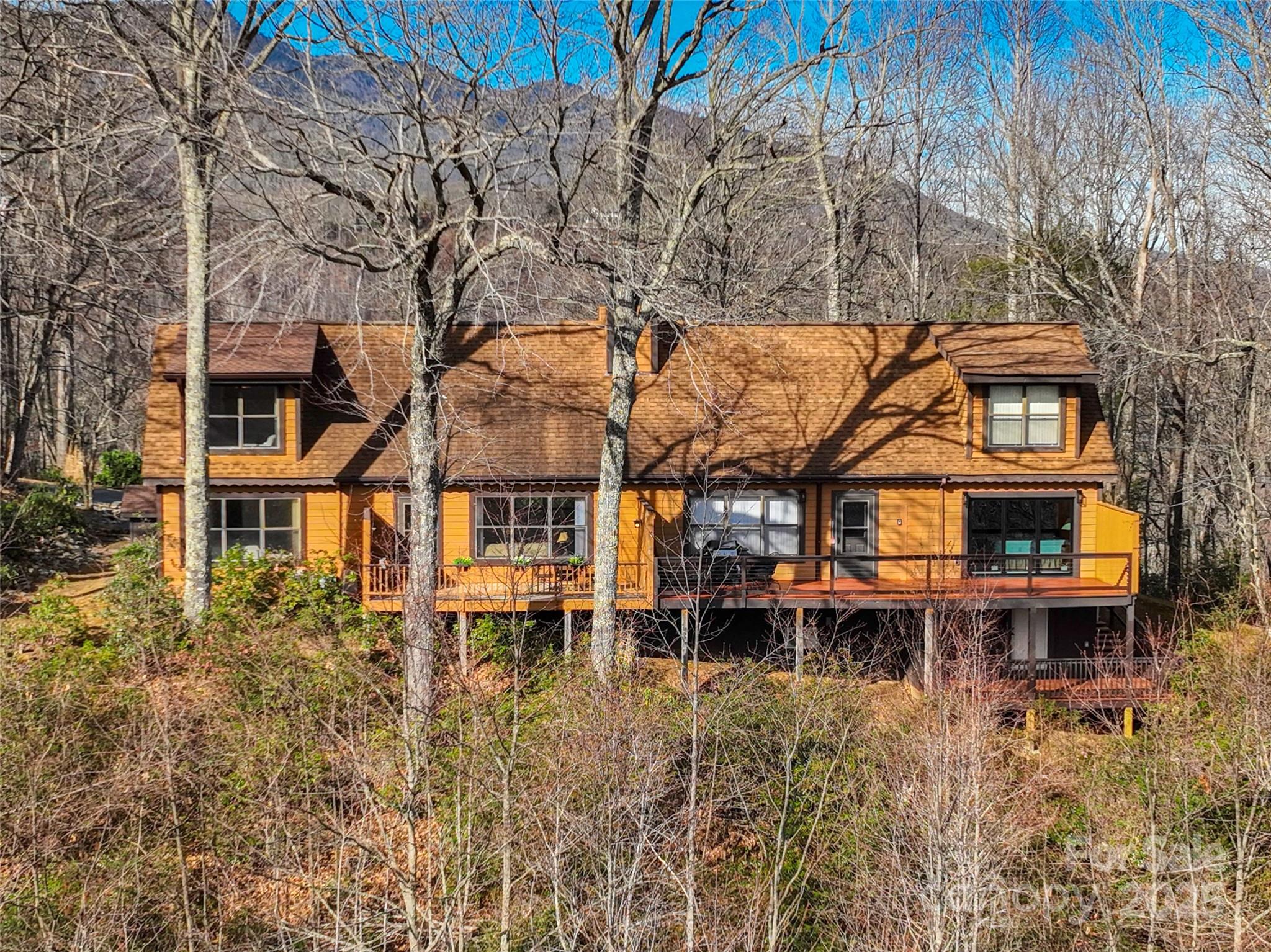 383 Overlook Drive #Alpine 2 — Burnsville