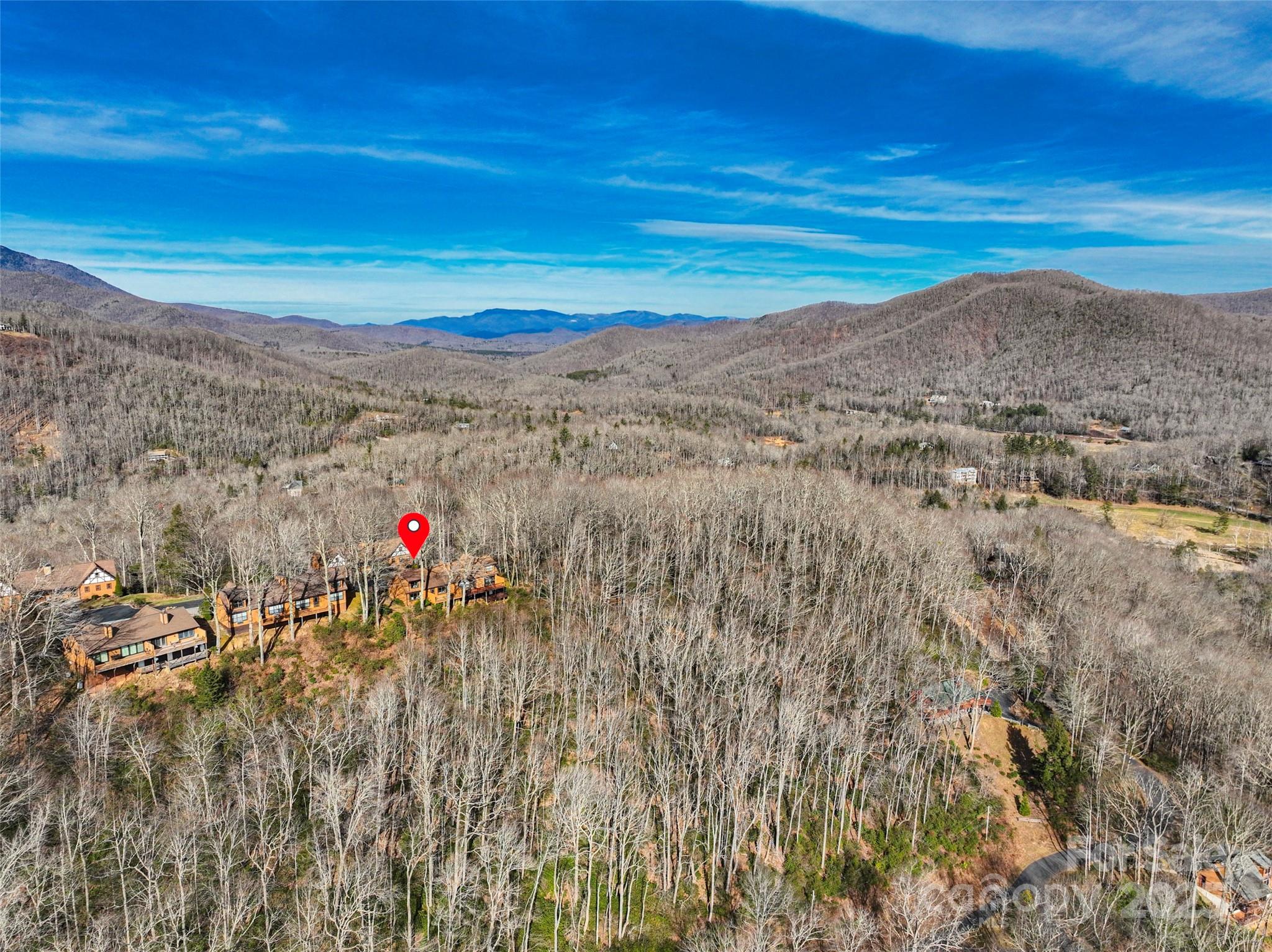 383 Overlook Drive #Alpine 2 — Burnsville