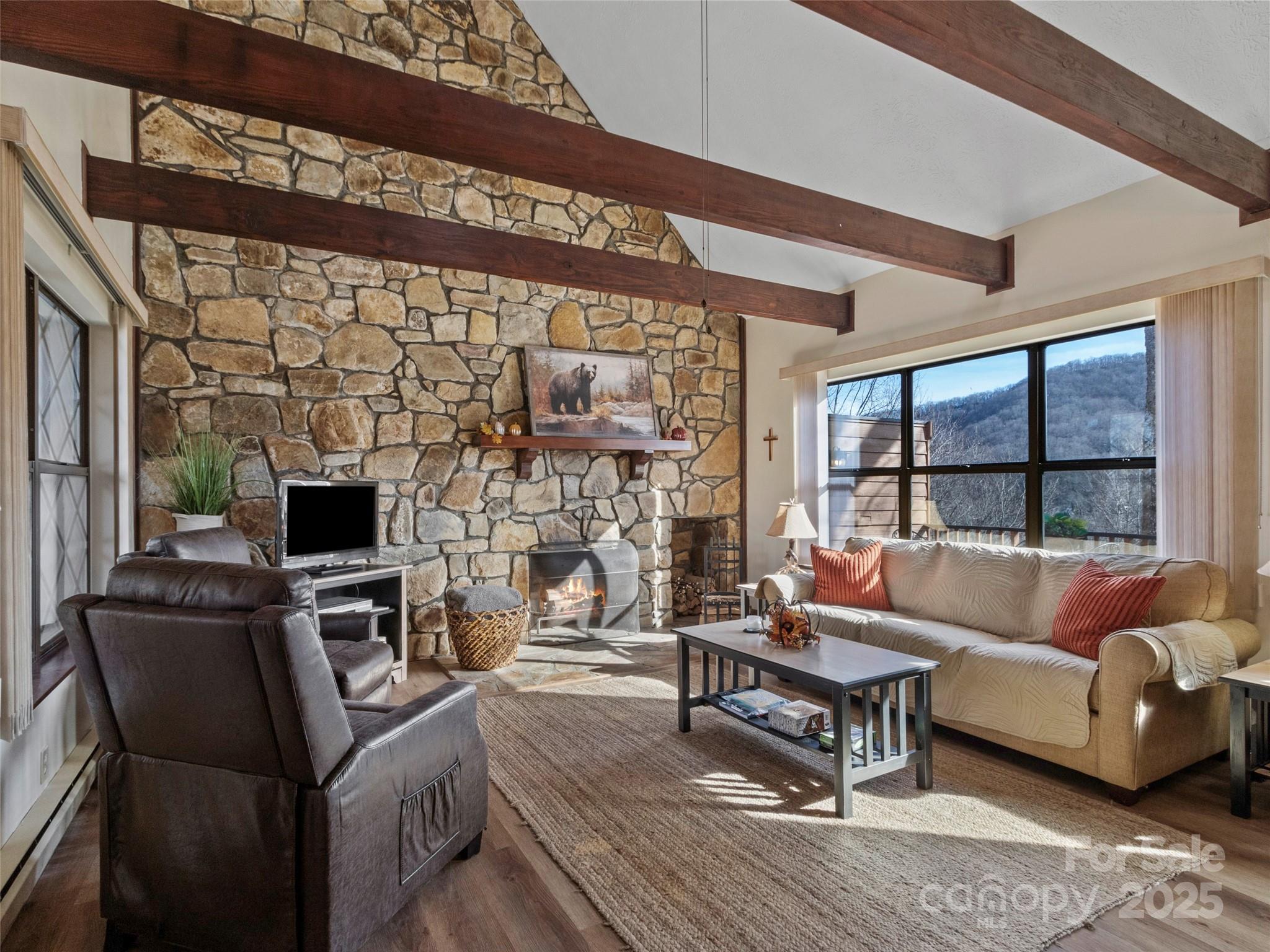 383 Overlook Drive #Alpine 2 — Burnsville