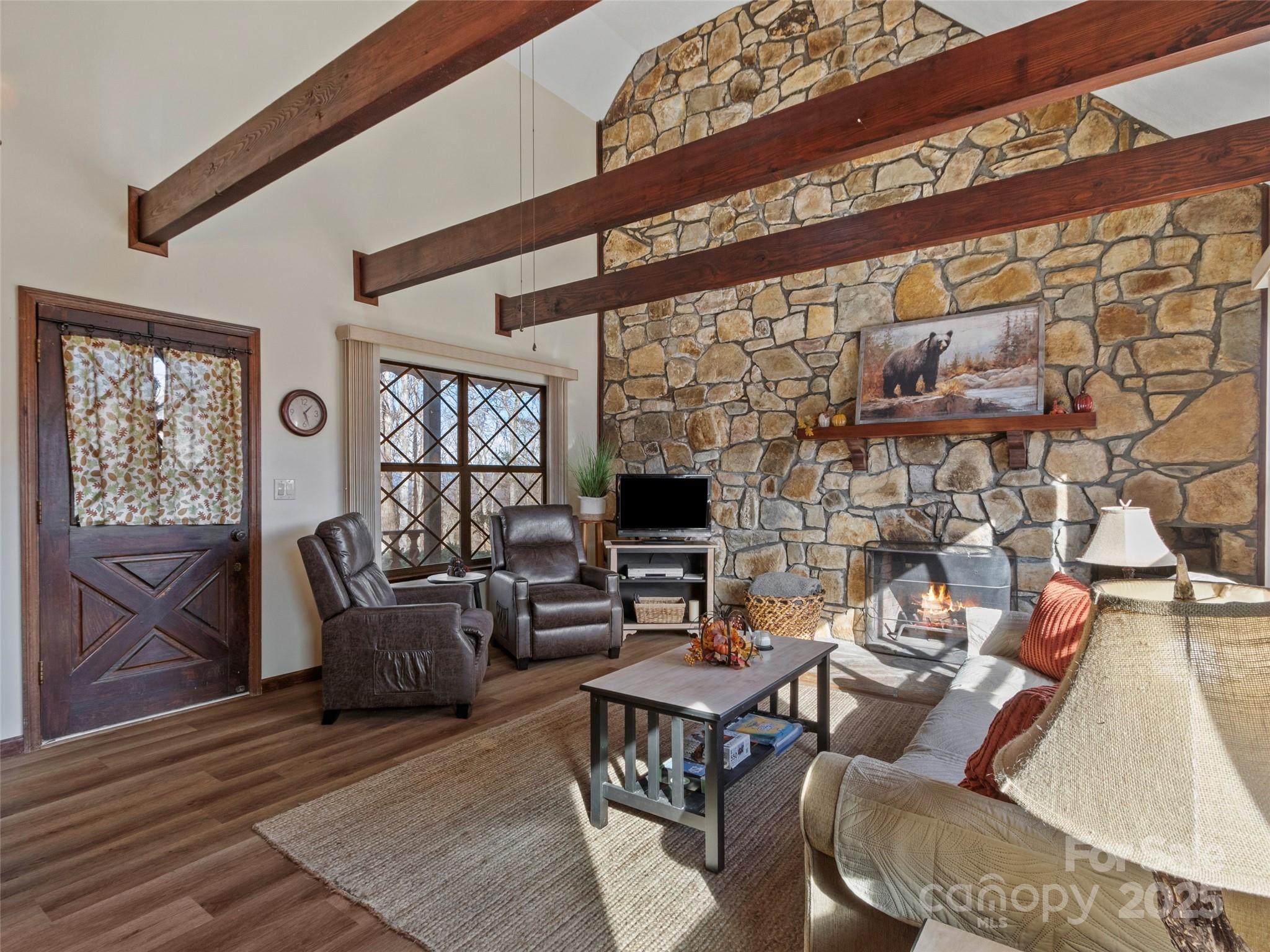 383 Overlook Drive #Alpine 2 — Burnsville