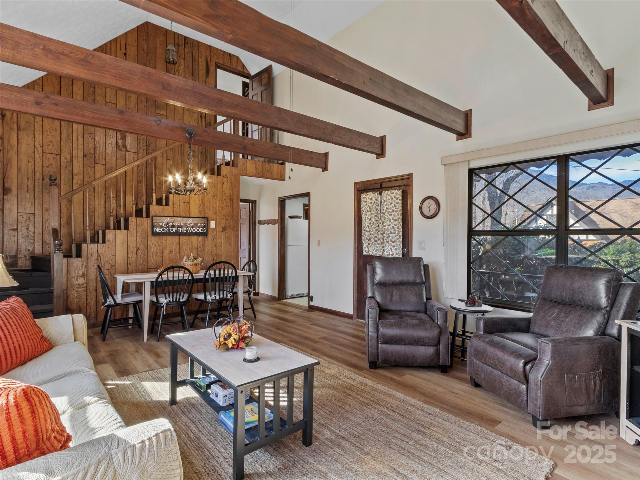 383 Overlook Drive #Alpine 2 — Burnsville