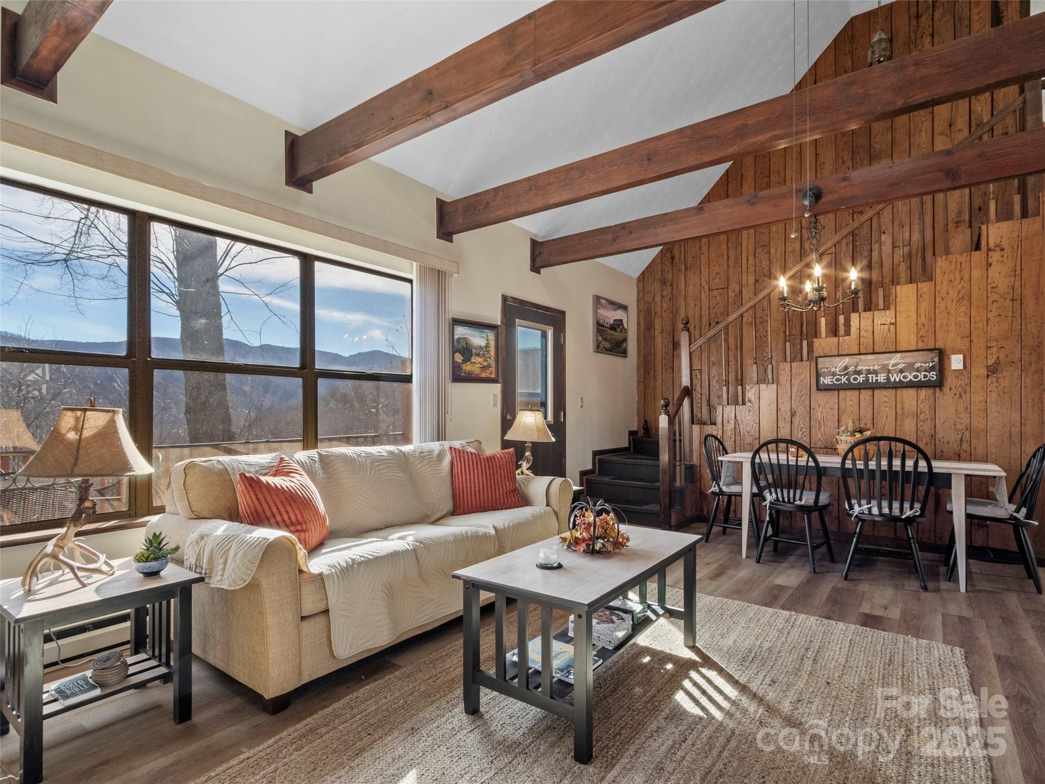 383 Overlook Drive #Alpine 2 — Burnsville