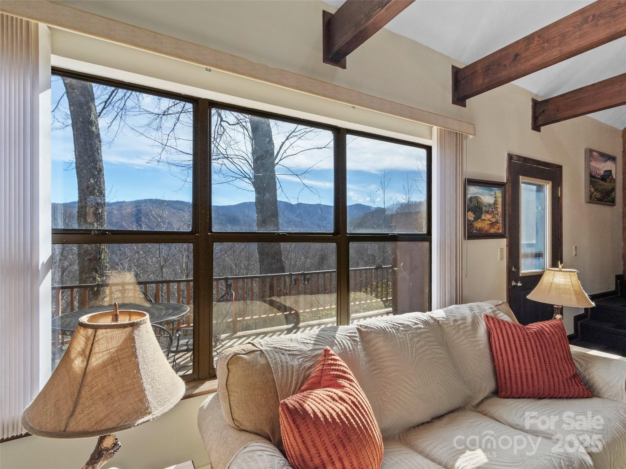 383 Overlook Drive #Alpine 2 — Burnsville