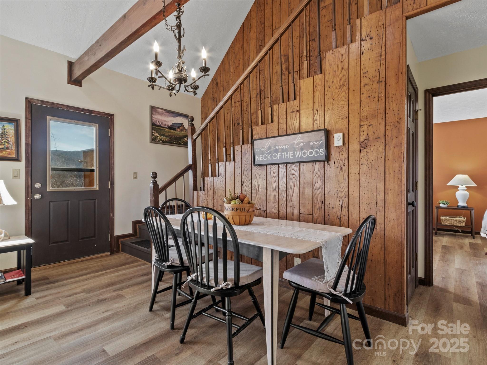 383 Overlook Drive #Alpine 2 — Burnsville