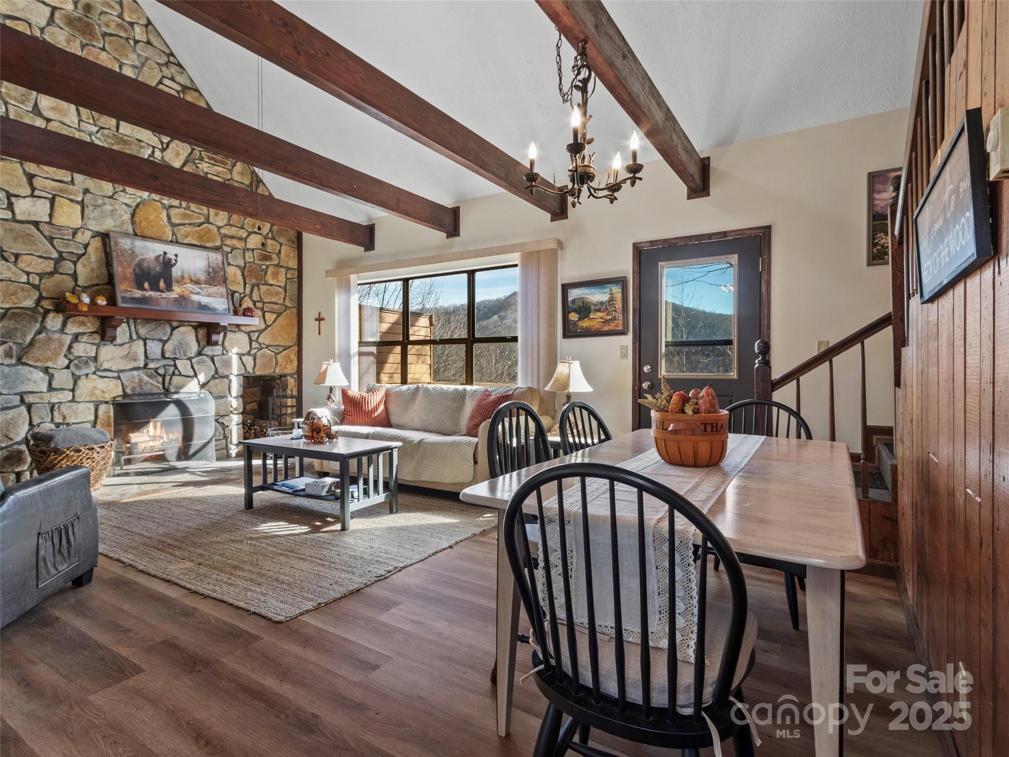 383 Overlook Drive #Alpine 2 — Burnsville